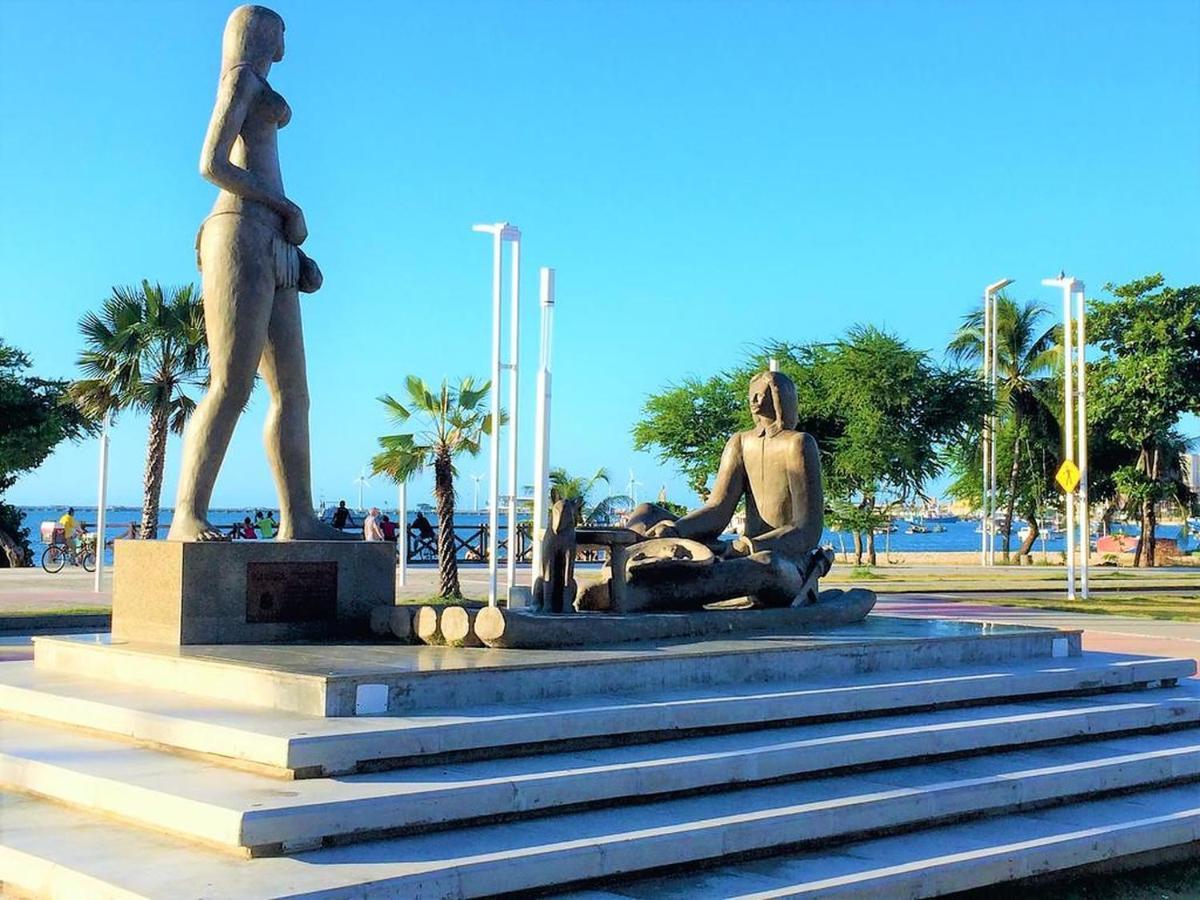 Beach Class Beira Mar